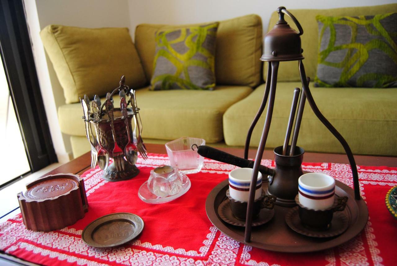Apartment By The Beach Kalamata Ngoại thất bức ảnh