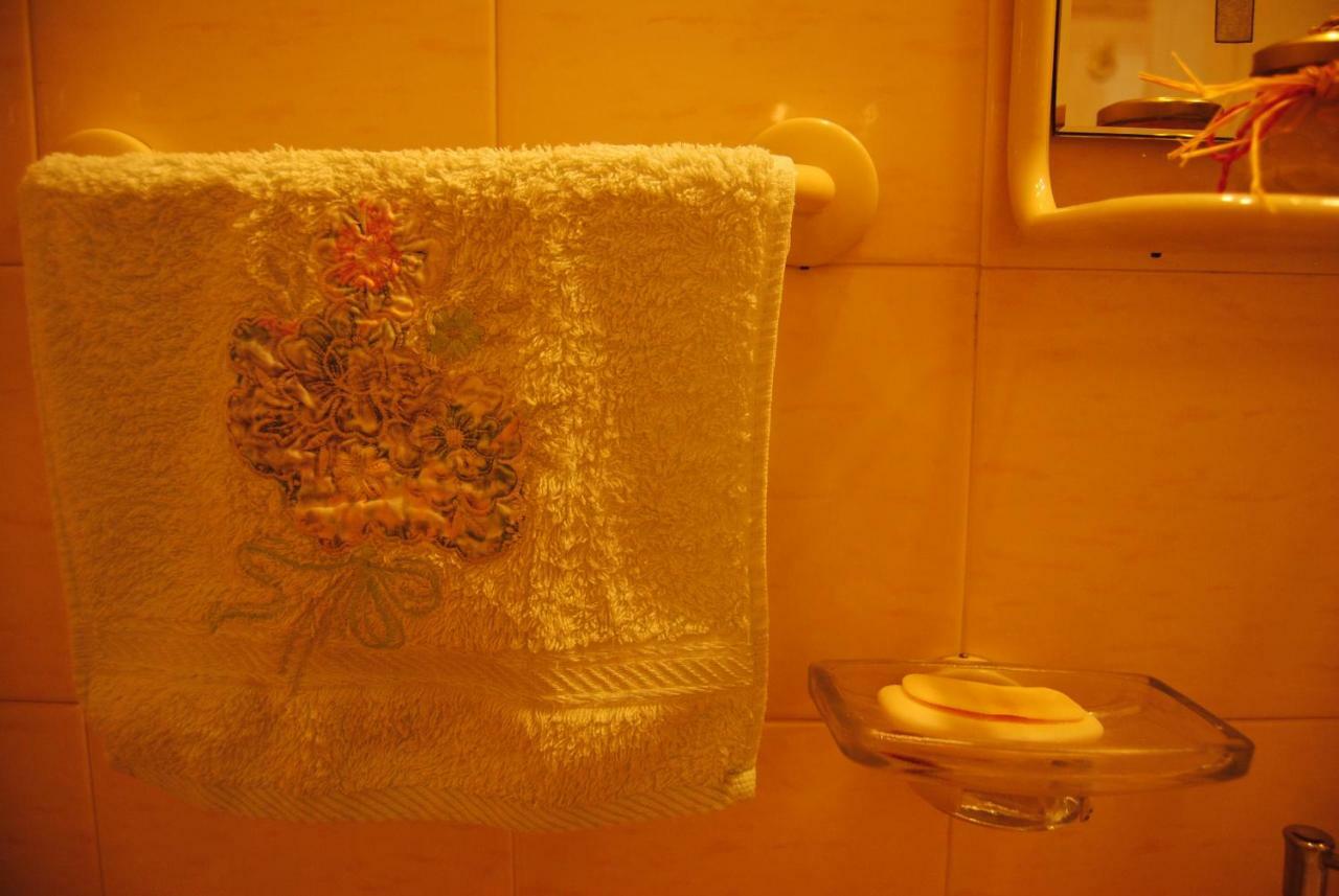 Apartment By The Beach Kalamata Ngoại thất bức ảnh