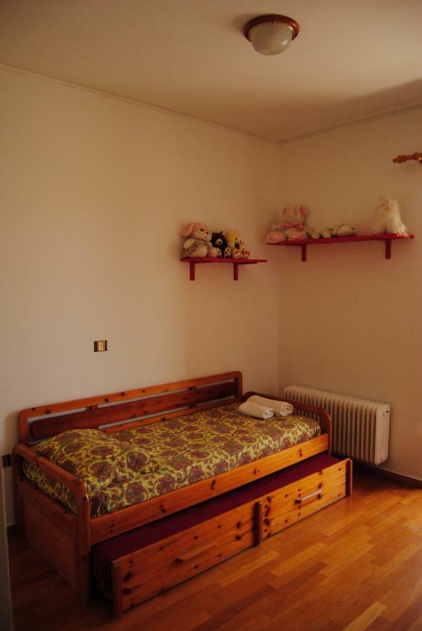 Apartment By The Beach Kalamata Ngoại thất bức ảnh